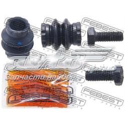Kit de reparación de pinzas de freno trasero LR004941 Land Rover