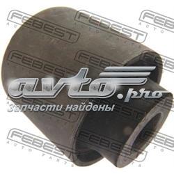 Silentblock suspension Febest HAB040