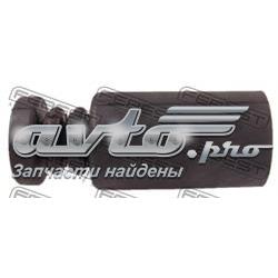 Tope de amortiguador delantero con guardapolvo 51722S0A004 Honda