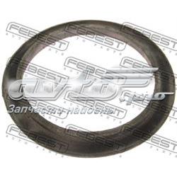 Aislador de resorte delantero superior Toyota 4815712070 precio, desde 6,47 EUR
