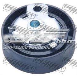Comprar 2187CAP Febest Tensor correa distribución