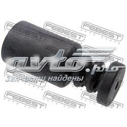 Tope de amortiguador delantero con guardapolvo Kayaba 912047 precio, desde 16,77 EUR