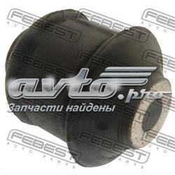 Buje de mangueta trasera Febest ADAB006 precio, desde 6,66 EUR
