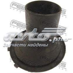 Fuelle, amortiguador delantero 4815705010 Toyota