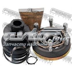 Junta homocinética interior trasera Febest 1611001R precio, desde 49,16 EUR