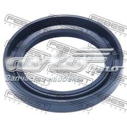 Comprar 95GAY40560808X Febest Retén del semieje delantero izquierdo