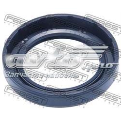Retén del diferencial del eje delantero Suzuki 928340028 precio, desde 4,81 EUR