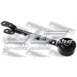 Barra longitudinal de suspensión trasera Nissan/Infiniti 551103JA0B precio, desde 33,34 EUR