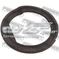 Espaciador de goma inferior del resorte delantero 4815848010 Toyota