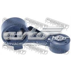 Comprar TMACV30RH Febest Soporte superior derecho del motor