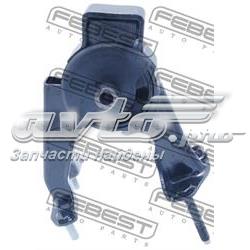 Comprar TMZZE122R Febest Soporte de motor trasero