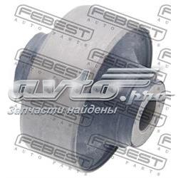 Silentblock suspension Febest HAB107