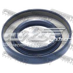 Comprar 71741820 Fiat/Alfa/Lancia Retén del semieje delantero izquierdo