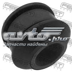 Comprar HAB118 Febest Silentblock de brazo transversal de suspensión trasera