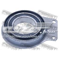 Soporte de rodamiento intermedio del semieje delantero Febest VWCBT5DS precio, desde 34,84 EUR