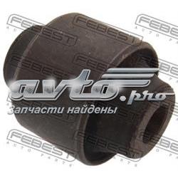 Silentblock de mangueta trasera Acura MDX 1 YD1