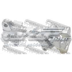 Soporte de la pinza de freno delantera Febest 2377CTIGF precio, desde 39,93 EUR