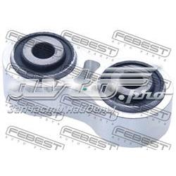 Comprar 2725XC90 Febest Barra transversal reactiva de la suspensión trasera