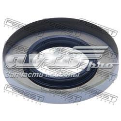 Retén del piñón del diferencial trasero Febest 95GDS39741111R precio, desde 5,01 EUR