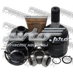 Comprar MB526975 Mitsubishi Junta homocinética interna delantera