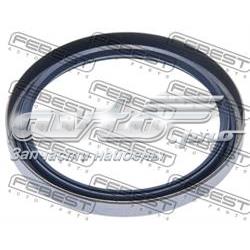 Retén interior del semieje trasero Febest 95GDS57700707X precio, desde 4,17 EUR