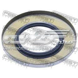 Retén del semieje trasero Febest 95GDY40720707X precio, desde 8,07 EUR