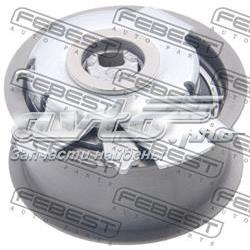 Rodillo tensor cadena Febest 2387B5