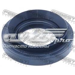 Comprar 38189AR001 Nissan/Infiniti Retén del piñón del diferencial delantero