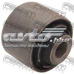 Comprar HAB150 Febest Silentblock del brazo superior de suspensión trasera