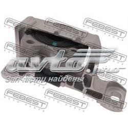 Soporte de motor derecho MZM5RH Febest