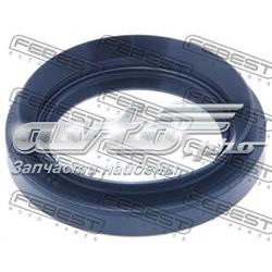 Comprar 95HAS55801118C Febest Retén interior del semieje trasero