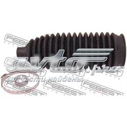 Comprar MRKBCV5W Febest Plumero de dirección