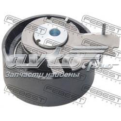 Tensor, correa dentada Peugeot 307 3H