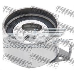 Tensor de la correa de distribución Febest 0587BT50 precio, desde 14,02 EUR