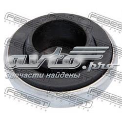 Comprar HB002 Febest Rodamiento de soporte del amortiguador delantero