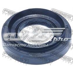  Subaru 806735130