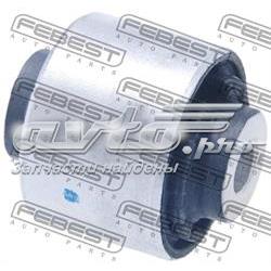Comprar ADAB016 Febest Silentblock