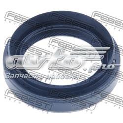 806735240 Subaru Retén del semieje delantero izquierdo