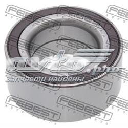 Comprar DAC52910040M Febest Cojinete de rueda delantero