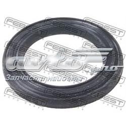 54034BM400 Nissan/Infiniti Aislador de resorte delantero superior