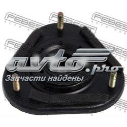 Comprar TSS036 Febest Soporte del amortiguador delantero