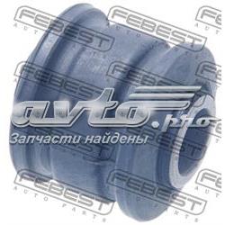 Silentblock de brazo transversal de suspensión trasera Febest CHAB020 precio, desde 3,95 EUR