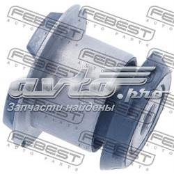 Comprar CHABC100F Febest Buje silencioso del subchasis delantero