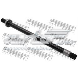Comprar A1120301872 Mercedes Eje intermedio de transmisión