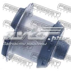 Comprar CHABC100R Febest Buje silencioso del subchasis delantero