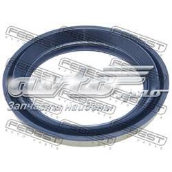Comprar 4023250Y11 Nissan/Infiniti Retén exterior del cubo de rueda delantero