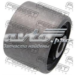 Silentblock de brazo de suspensión Febest HABPLB precio, desde 20,62 EUR