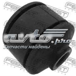 Buje trasero del brazo longitudinal trasero Febest SAB005 precio, desde 6,15 EUR