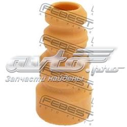 Comprar 52722SS0003 Honda Tope de amortiguador trasero