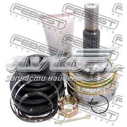 Comprar 0110012A48 Febest Junta homocinetica